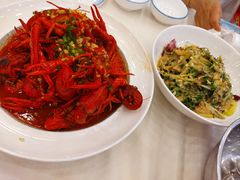 -簋街仔仔小龙虾(总店)