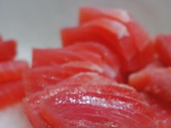 -V-ONE西雅图海鲜自助餐厅(仓山万达广场店)