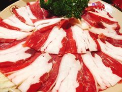 -蜀大侠火锅(寰球文化地标·总府店)