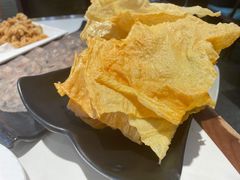 -张家砂锅(富民店)