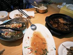 -大厨的餐厅(曾厝垵总店)