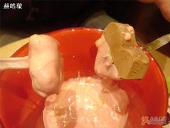 冰淇淋火锅7-哈根达斯(国瑞店)