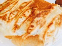 -陶然饺子城(奥体中路店)