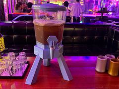-喜鹊音乐酒馆(西街店)