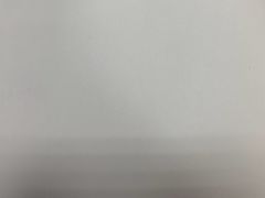 -泰康食品(南京东路店)