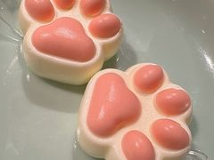 -乐忻皇朝(上海中心大厦店)