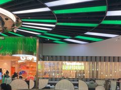 -青花椒花椒鱼(合生汇店)