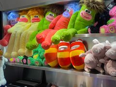 -尹珍珠·韩式无限烤肉(回龙湾店)