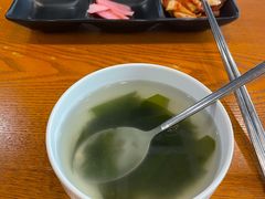 -韩礼年糕(飞虹路店)