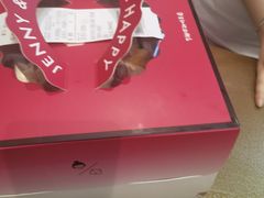 -静宜和她的朋友(星海广场店)