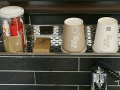 -时光漫步酒店(北京国子监簋街店)