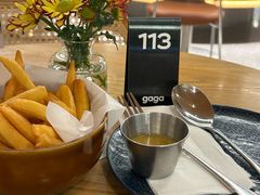 -gaga(深圳京基KKMALL店)