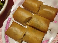 -囍凤楼·粤菜·点心·火锅(温特莱店)