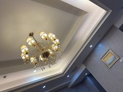 -花开富贵平潭海鲜楼(平潭店)