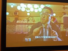 -金色印象·HiFi影音·按摩足疗(龙腾路店)