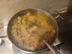 -国惠大酒楼(宝龙店)