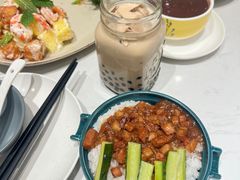 -鹿港小镇(黄金店)
