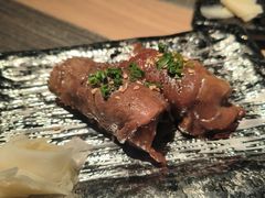 -炙柒Sekinana·精致日料(合生汇店)