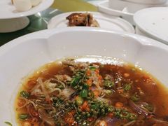 -眉州东坡(民族园店)
