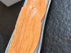-金刚山(学府路店)