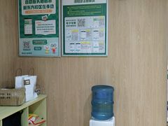 -新东方素质成长中心(金源校区)