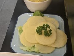 -鱼教头石泉老街石锅鱼(高新店)