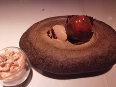 -翡翠36餐厅(浦东香格里拉店)
