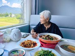 -黄牛肉馆·皖南土菜