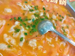 -味好美土菜(迎宾东路店)