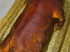 -五谷芳乳鸽王(海景店)