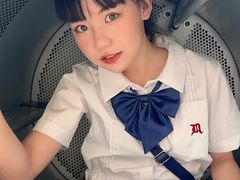 -XI·LaundryCafe 喜咖自助洗衣咖啡店