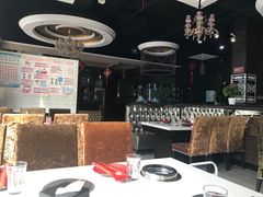 -08涮肉坊(广顺南大街店)