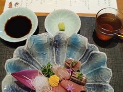 -初寻日料店(佳境天城店)