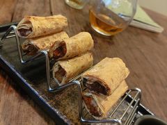 -五观堂素食(新华路店)