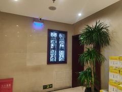 -北京全聚德(玉泉路店)