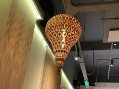 -丝路金桃·新疆菜(徐汇店)