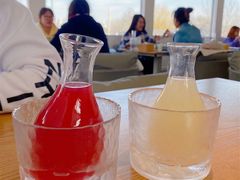 -苦尽酒馆·川菜(鼓楼店)