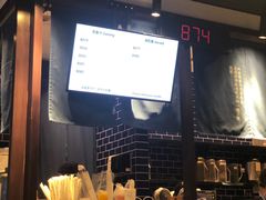 -阿嬷手作(南宁青秀万达店)