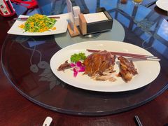 -小南洋海景餐厅(深圳湾店)