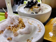 -129老爸茶丨清补凉