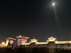 -长洲岛