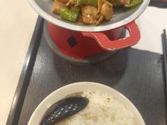 -永和大王(浦东南路店)