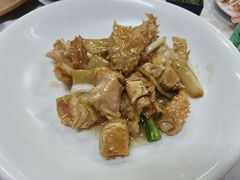 -荔城生鲜盛宴(番禺旗舰店)