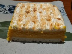 -二丁目食堂(浑南花园城店)