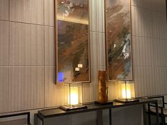 -北京康莱德酒店