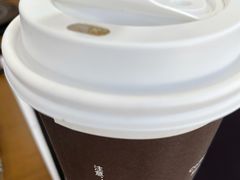 -Peet's Coffee皮爷咖啡(豫园店)