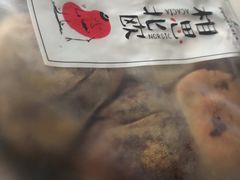 -九月生活(江汉店)