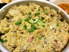 -鸡毛店·川菜(双楠店)