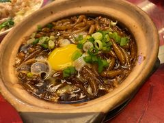 -金莲记(茨厂街店)