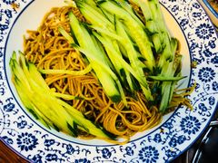 -春和發特色蒸饺(浐河西路店)